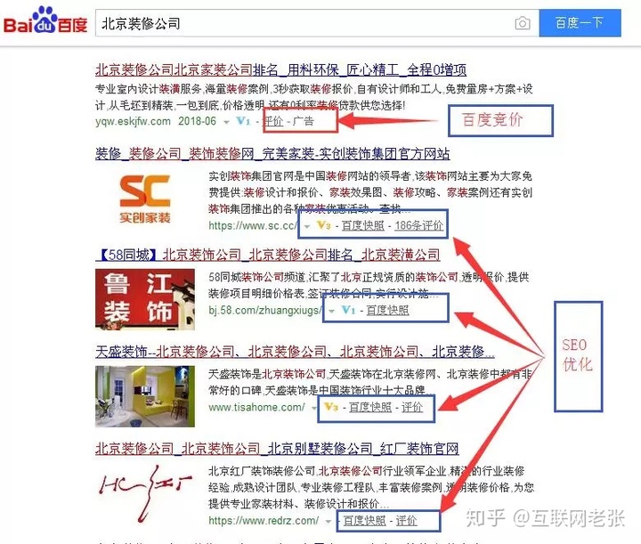 如何养成百度贴吧推广账号？技巧有哪些？