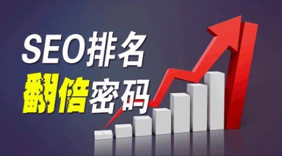 项目招商找A5快速获取精准代理名单网站优化主要包含三方面优化