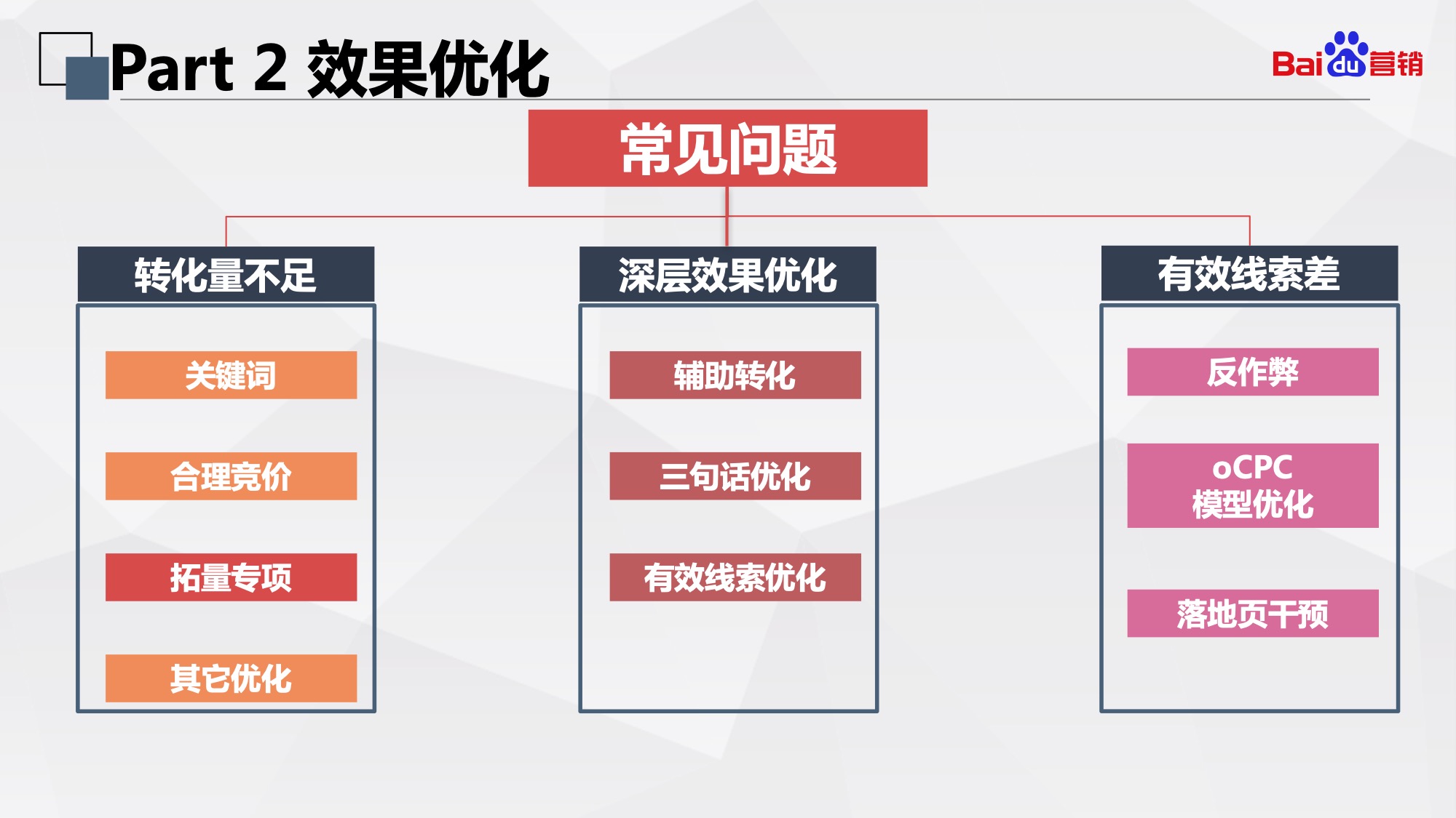 咪咕视频关注度：奥运核心词全圈顶卡用户，全量覆盖奥运