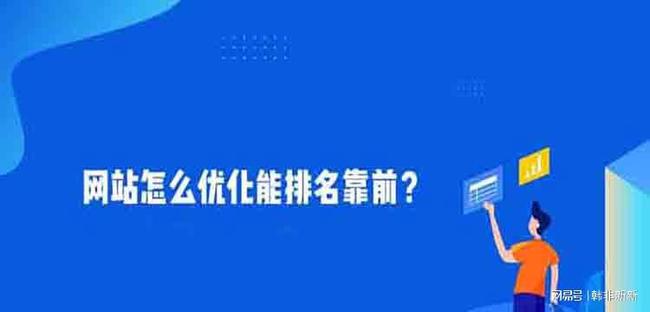 
广告如何共用本地储存和云储存以保证数据可靠性?