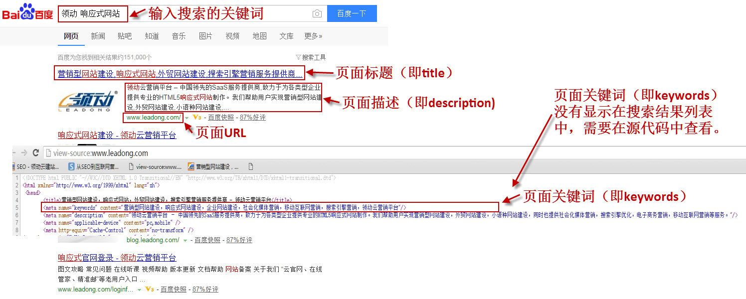 seo优化_seo优化秘籍 外贸仿牌英文seo_企业seo软件　企业seo软件　九度智能优化